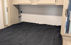 2024 Salem: Spacious Kitchen & Hidden Guest Room