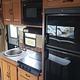 Unlimited Miles Mercedes Sprinter Class C