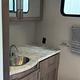 Family and Pet Friendly RV Rental