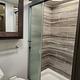 2023 Forest River RV Georgetown 5 Series 36B5