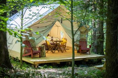 Glampful