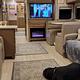 Mobile Mansion