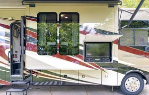 Roam Free Rentals