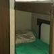 Cherokee LTD WolfPup Deluxe-Queen & Bunks