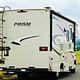 Mercedes Coachmen RV Prism 2200FS