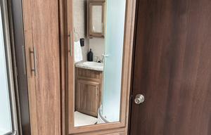 2018 Jayco White Hawk 29FLS RV rental photo 15