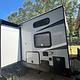 2021 Forest River RV Cherokee Alpha Wolf 26DBH-L