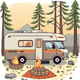 Campspot slideshow image 1