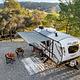 EZ tow Geo-pro
