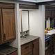 2022 Forest River RV Forester Classic 3051S Ford