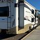 Thor Windsport Class a Bunk House