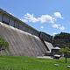 NORTH FORK DAM