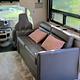 Fully Stocked 2023 Thor Motor Coach Quantum