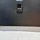 32 Ft Travel Trailer King size bed! Sleeps 8-10