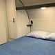 Family Friendly Separate room for the kids!