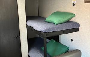 Get-away express