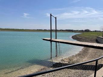 Flat Creek Farms Resort