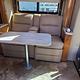 Marco & Gina's Mercedes Luxury RV- NO BURNING MAN