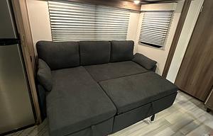 BUNKHOUSE CAMPER! 2024 MPG 2500BH! DELIVERY!