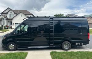 Excellent comfort for your amazing road trip!!