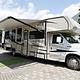 2013 Coachmen RV Leprechaun 317SA Ford 450