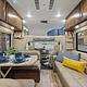 Lassen Four Winds | Kid & Pet Friendly | Sac