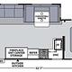 GreySea - 2021 Coachmen RV Apex Ultra-Lite 284BHSS