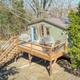 red-roof-retreats-jaybird-treehouse-cabin-goreville-il-2025-16