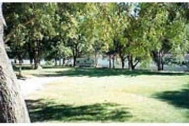 WINDUST PARK