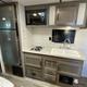 2022 Gulf Stream RV Gulf Stream Enlighten 19BH
