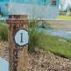 Campspot slideshow image 5