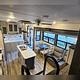 2022 Keystone RV Avalanche 390DS