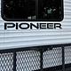 2022 Heartland Pioneer RD 210 RV rental photo 6
