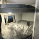 Cozy Family Bunkhouse TT - Aventure Ready