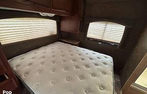 2014 Chateau 28A RV rental photo 20