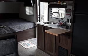 close to HERSHEY PARK and HERSHEY CAMPGROUND