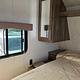 2019 Keystone RV Hideout 202LHS