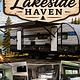 Lakeside Haven - Perfect for your next getaway