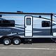 2018 Keystone RV Springdale 245RBWE
