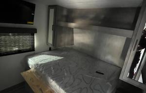 Kamar Oasis