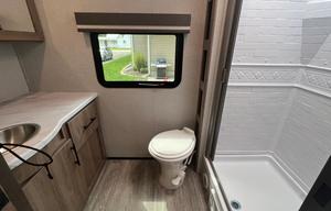 2023 Grand Design Imagine