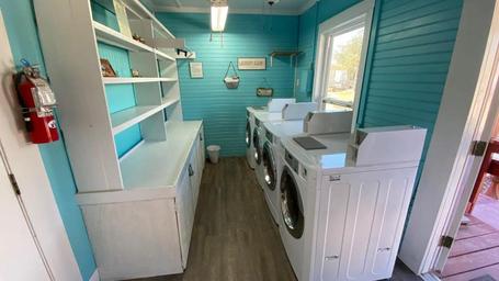 Campspot slideshow image 5