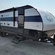 2022 Forest River RV Cherokee 264DBH (VIN 7713)
