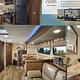 Forest River RV Cherokee Grey Wolf - Sleeps 9
