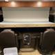 2017 Forest River RV Georgetown XL 377TS
