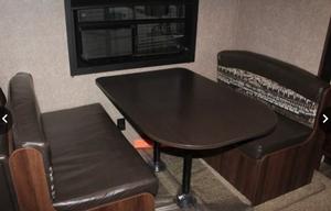 2018 Jayco Jay Flight SLX 265RLS