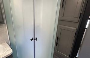 Crossroads Volante 34BH - Kid & Pet Friendly!