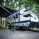 2025 Jayco Jay Feather Micro 199MBS