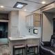 2021 Keystone RV Fuzion 430 RV rental photo 8