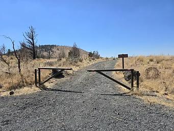 Group Site, Loop: B-Loop